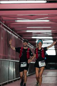 BIB: 
                            <button type="button" onclick="openModal(27259257)" class="btn btn-primary btn-sm float-right btn-popup" data-toggle="modal" data-target=".modal-high-quality">
                        <i class="fas fa-shopping-cart"></i> Add to Cart
                    </button>
                                            <button type="button" onclick="isThisMe(27259257, true)" class="btn btn-success btn-sm float-right btn-popup btn-isme hidden" data-toggle="tooltip" data-placement="bottom" title="นี่คือรูปของคุณใช่ไหม คลิกที่นี่เพื่อเอาเข้าอัลบั้ม">
                        <i class="fas fa-plus"></i> Add to album
                    </button>
                    <button type="button" onclick="isThisMe(27259257, false)" class="btn btn-warning btn-sm float-right btn-popup btn-isnotme hidden">
                        <i class="fas fa-ban"></i> Remove from album
                    </button>